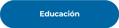 botón educación