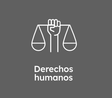 Derechos Humanos