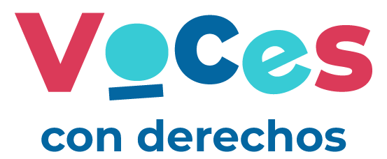 Voces con Derechos