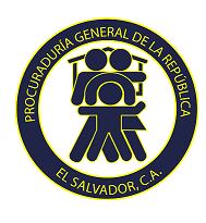 Procuraduría General de la República