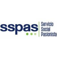 Servicio Social Pasionista